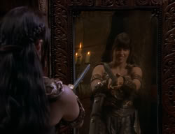 extant_XenaWarriorPrincess_2x06-WarriorPrincessTramp_00994
