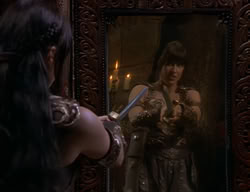 extant_XenaWarriorPrincess_2x06-WarriorPrincessTramp_00995