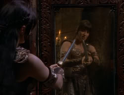 extant_XenaWarriorPrincess_2x06-WarriorPrincessTramp_00996