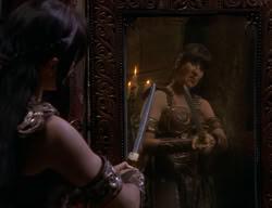 extant_XenaWarriorPrincess_2x06-WarriorPrincessTramp_00997