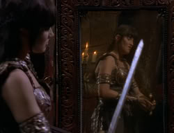 extant_XenaWarriorPrincess_2x06-WarriorPrincessTramp_00998