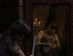 extant_XenaWarriorPrincess_2x06-WarriorPrincessTramp_00999
