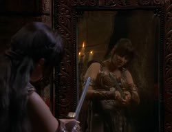 extant_XenaWarriorPrincess_2x06-WarriorPrincessTramp_01000