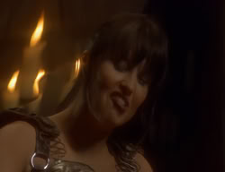 extant_XenaWarriorPrincess_2x06-WarriorPrincessTramp_01001