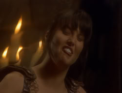 extant_XenaWarriorPrincess_2x06-WarriorPrincessTramp_01002