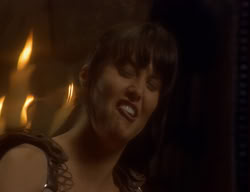 extant_XenaWarriorPrincess_2x06-WarriorPrincessTramp_01003