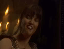 extant_XenaWarriorPrincess_2x06-WarriorPrincessTramp_01004