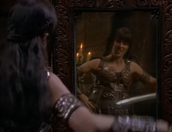 extant_XenaWarriorPrincess_2x06-WarriorPrincessTramp_01005