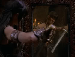 extant_XenaWarriorPrincess_2x06-WarriorPrincessTramp_01006