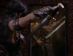 extant_XenaWarriorPrincess_2x06-WarriorPrincessTramp_01007