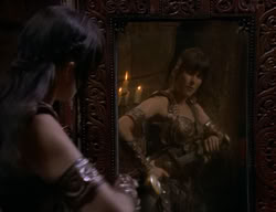 extant_XenaWarriorPrincess_2x06-WarriorPrincessTramp_01008