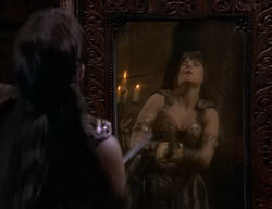 extant_XenaWarriorPrincess_2x06-WarriorPrincessTramp_01009