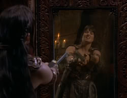 extant_XenaWarriorPrincess_2x06-WarriorPrincessTramp_01010