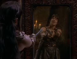 extant_XenaWarriorPrincess_2x06-WarriorPrincessTramp_01011