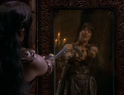 extant_XenaWarriorPrincess_2x06-WarriorPrincessTramp_01012