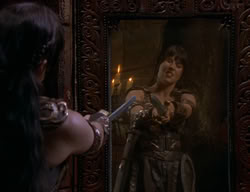 extant_XenaWarriorPrincess_2x06-WarriorPrincessTramp_01013