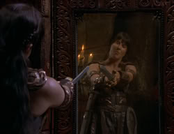 extant_XenaWarriorPrincess_2x06-WarriorPrincessTramp_01014