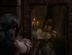 extant_XenaWarriorPrincess_2x06-WarriorPrincessTramp_01015