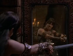 extant_XenaWarriorPrincess_2x06-WarriorPrincessTramp_01016