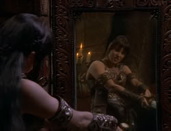 extant_XenaWarriorPrincess_2x06-WarriorPrincessTramp_01017