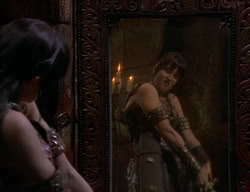 extant_XenaWarriorPrincess_2x06-WarriorPrincessTramp_01018