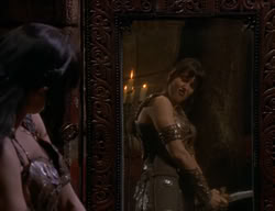 extant_XenaWarriorPrincess_2x06-WarriorPrincessTramp_01019