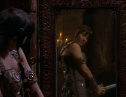 extant_XenaWarriorPrincess_2x06-WarriorPrincessTramp_01020