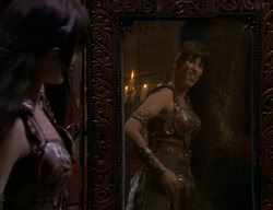 extant_XenaWarriorPrincess_2x06-WarriorPrincessTramp_01021