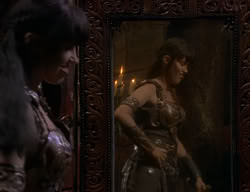 extant_XenaWarriorPrincess_2x06-WarriorPrincessTramp_01022