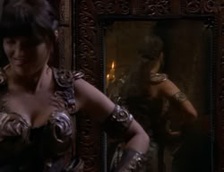 extant_XenaWarriorPrincess_2x06-WarriorPrincessTramp_01023