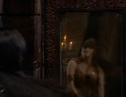 extant_XenaWarriorPrincess_2x06-WarriorPrincessTramp_01024