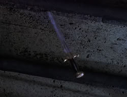 extant_XenaWarriorPrincess_2x06-WarriorPrincessTramp_01025