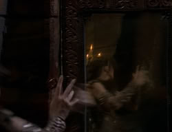 extant_XenaWarriorPrincess_2x06-WarriorPrincessTramp_01026