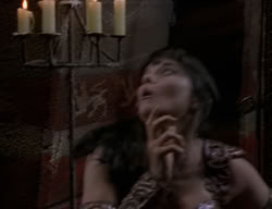 extant_XenaWarriorPrincess_2x06-WarriorPrincessTramp_01027