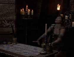 extant_XenaWarriorPrincess_2x06-WarriorPrincessTramp_01029