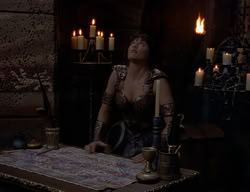 extant_XenaWarriorPrincess_2x06-WarriorPrincessTramp_01030