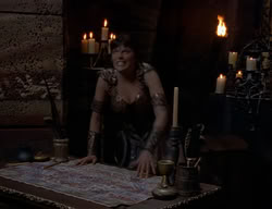 extant_XenaWarriorPrincess_2x06-WarriorPrincessTramp_01031