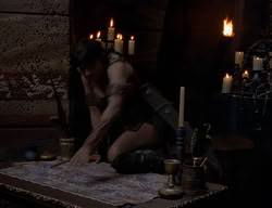 extant_XenaWarriorPrincess_2x06-WarriorPrincessTramp_01032