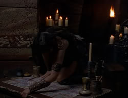 extant_XenaWarriorPrincess_2x06-WarriorPrincessTramp_01033
