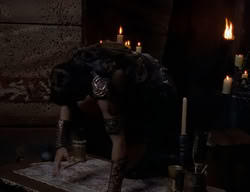 extant_XenaWarriorPrincess_2x06-WarriorPrincessTramp_01034