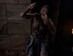 extant_XenaWarriorPrincess_2x06-WarriorPrincessTramp_01037