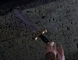 extant_XenaWarriorPrincess_2x06-WarriorPrincessTramp_01038