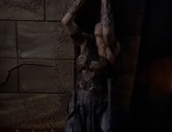 extant_XenaWarriorPrincess_2x06-WarriorPrincessTramp_01039