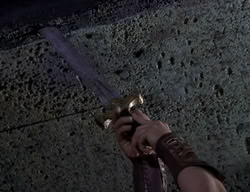 extant_XenaWarriorPrincess_2x06-WarriorPrincessTramp_01040