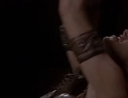 extant_XenaWarriorPrincess_2x06-WarriorPrincessTramp_01043