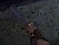 extant_XenaWarriorPrincess_2x06-WarriorPrincessTramp_01047