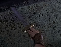 extant_XenaWarriorPrincess_2x06-WarriorPrincessTramp_01049