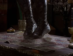 extant_XenaWarriorPrincess_2x06-WarriorPrincessTramp_01053
