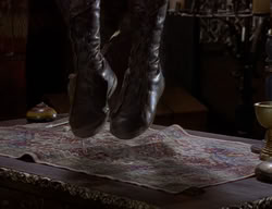 extant_XenaWarriorPrincess_2x06-WarriorPrincessTramp_01054