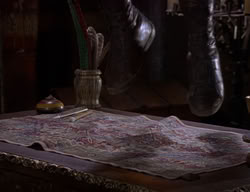 extant_XenaWarriorPrincess_2x06-WarriorPrincessTramp_01058